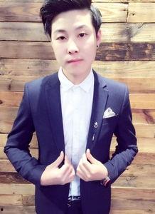 王金龙资料,从平凡走向卓越的奋斗历程